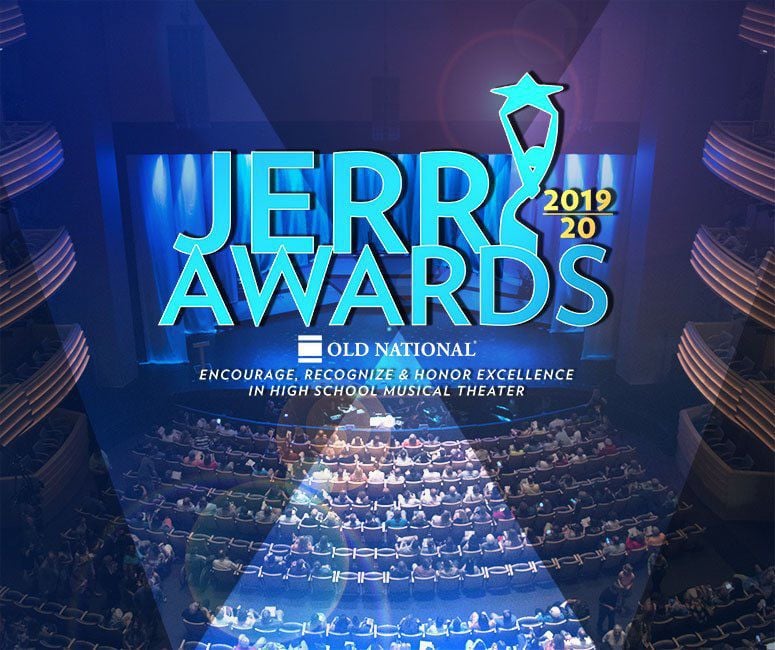 Jerry Awards